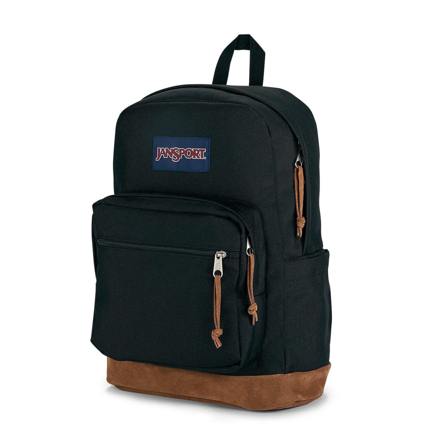 Mochila Right Pack