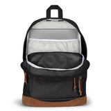 Mochila Right Pack