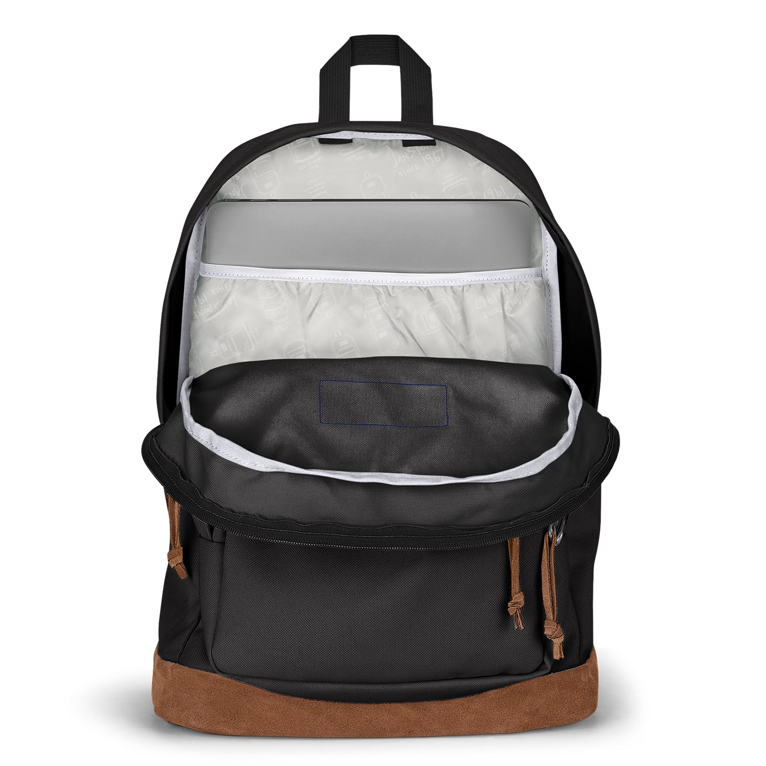 Mochila Right Pack