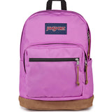 Mochila Right Pack Fucsia Jansport