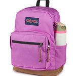 Mochila Right Pack Fucsia Jansport