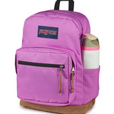 Mochila Right Pack Fucsia Jansport