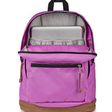 Mochila Right Pack Fucsia Jansport