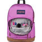 Mochila Right Pack Fucsia Jansport