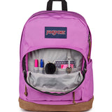 Mochila Right Pack Fucsia Jansport