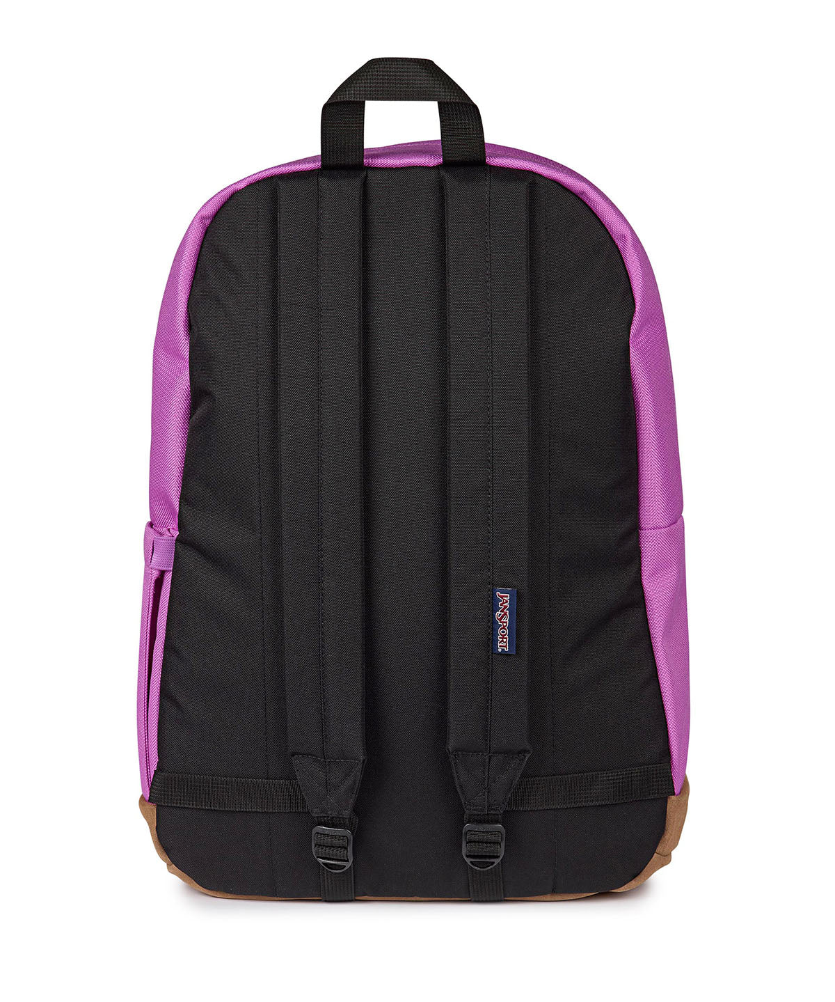 Mochila Right Pack Fucsia Jansport