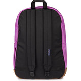 Mochila Right Pack Fucsia Jansport