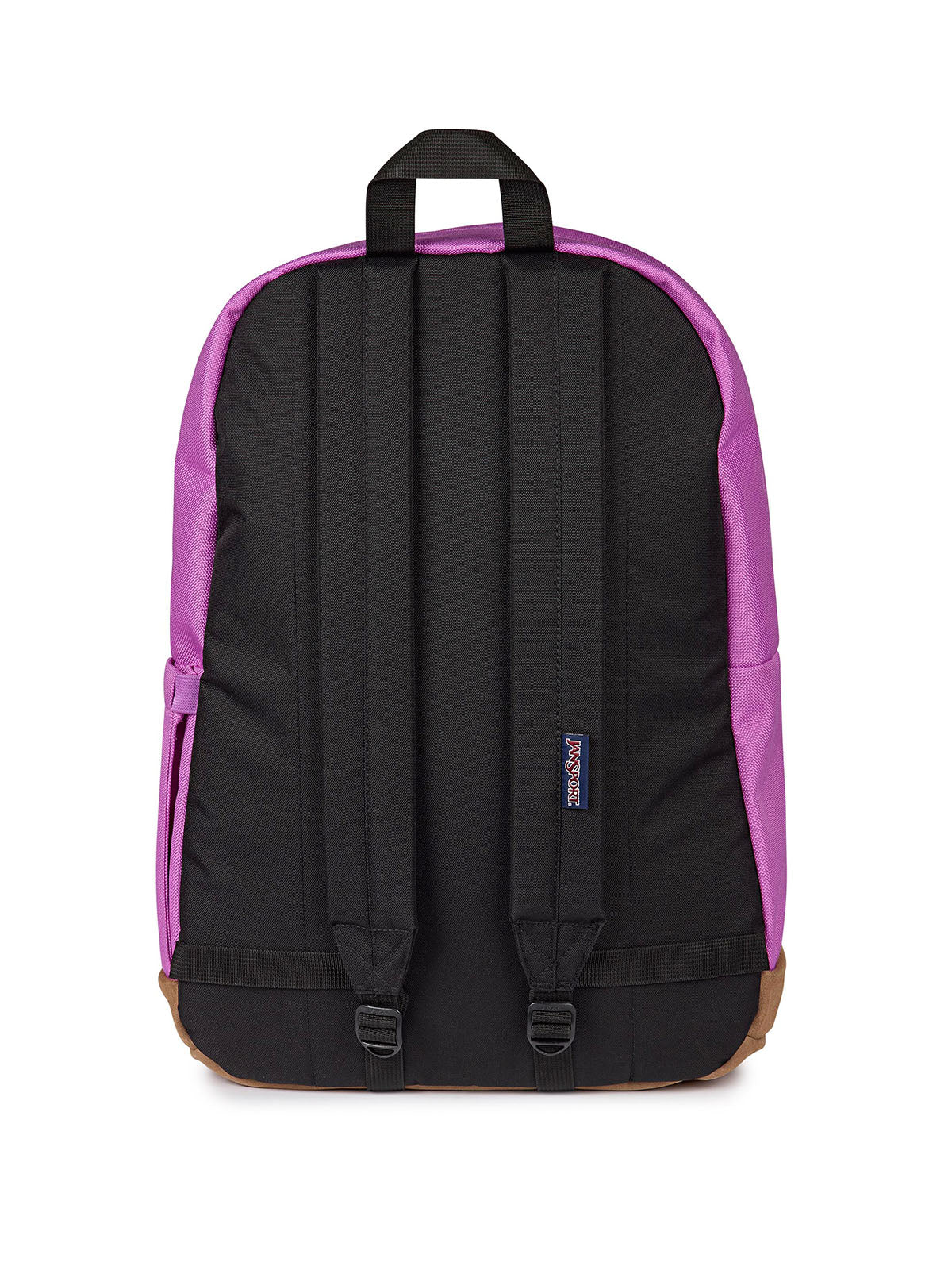 Mochila Right Pack Fucsia Jansport