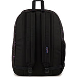 Mochila Cross Town Plus Bad Bows JanSport