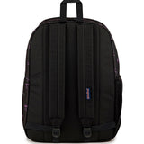 Mochila Cross Town Plus Bad Bows JanSport