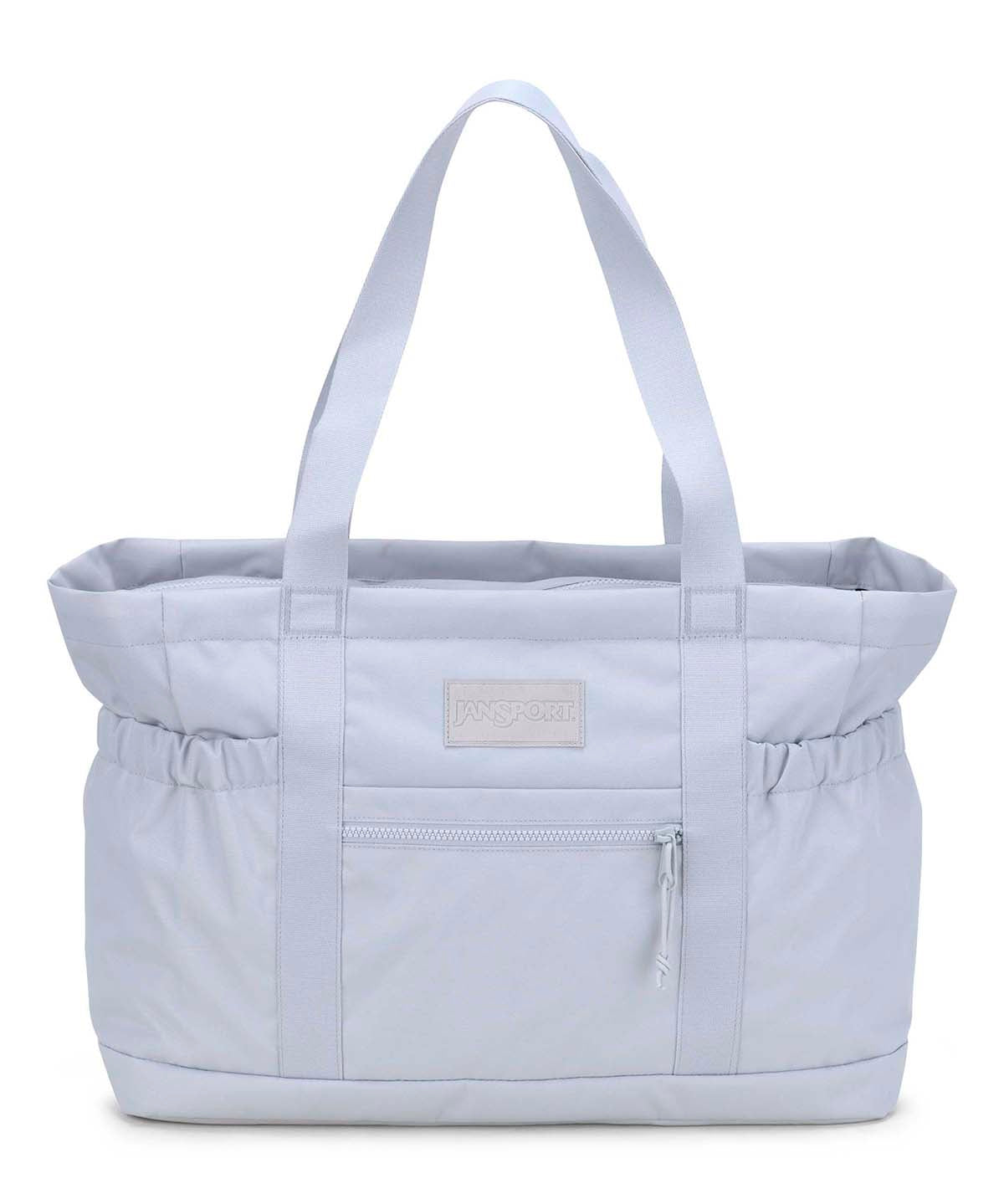 Bolso Everyday Large Tote Blanco Jansport