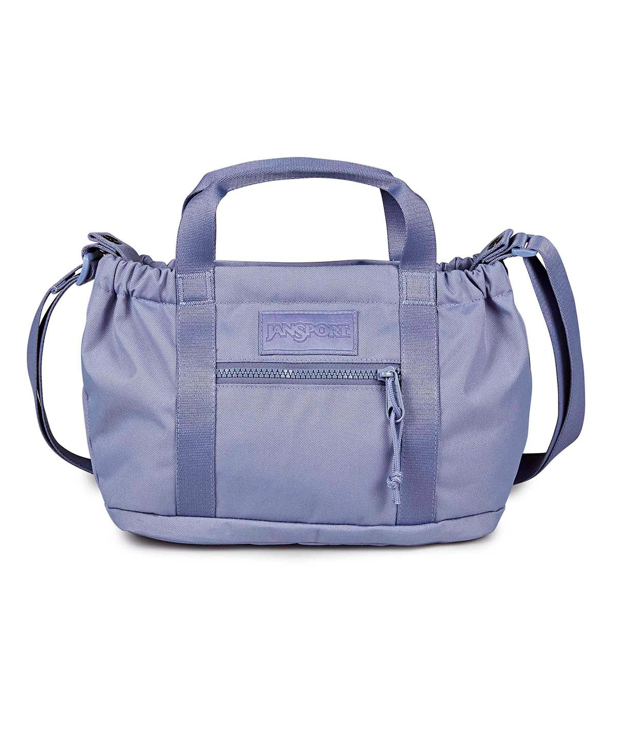 Bolso Everyday Mini Tote Morado Jansport