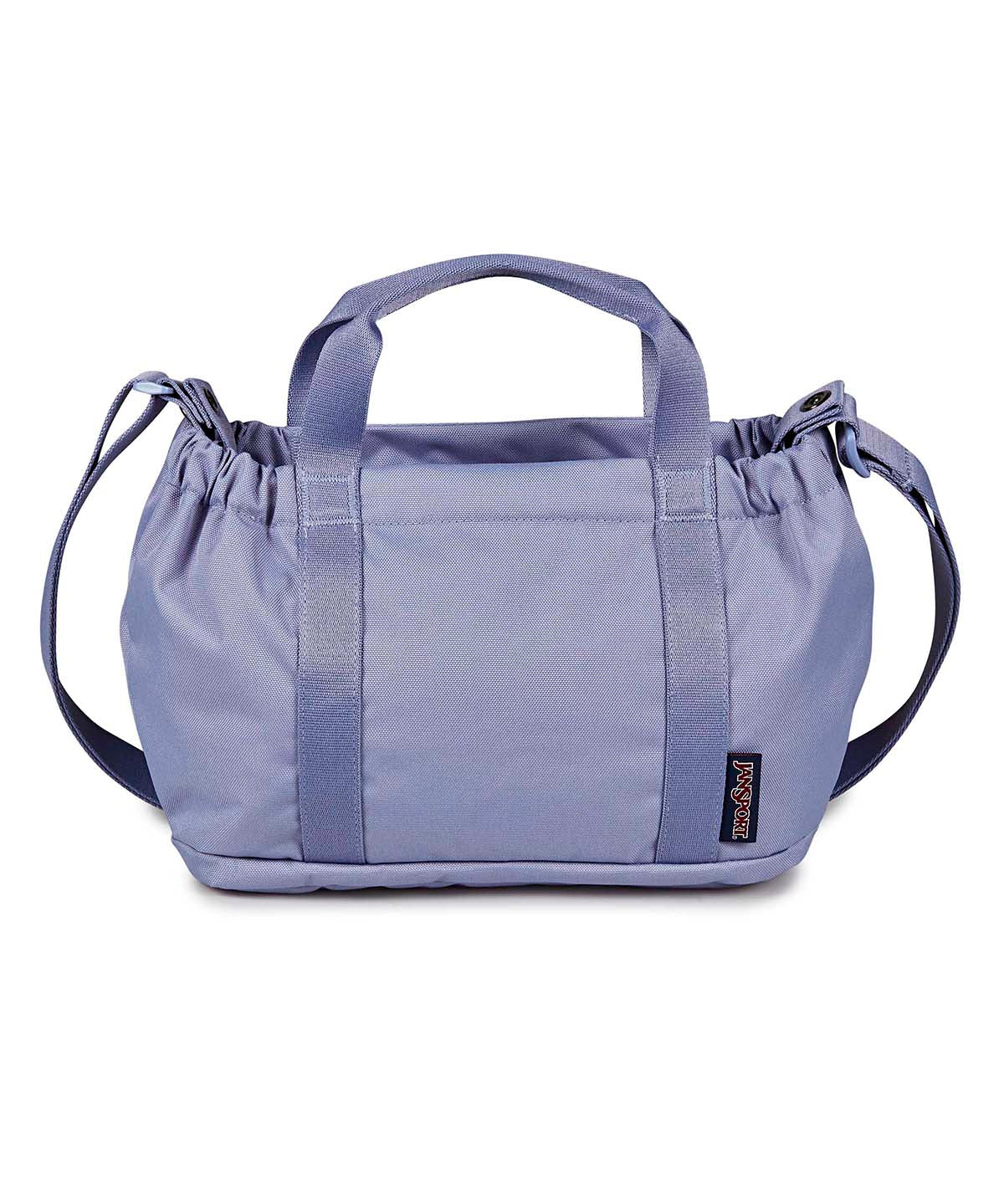 Bolso Everyday Mini Tote Morado Jansport