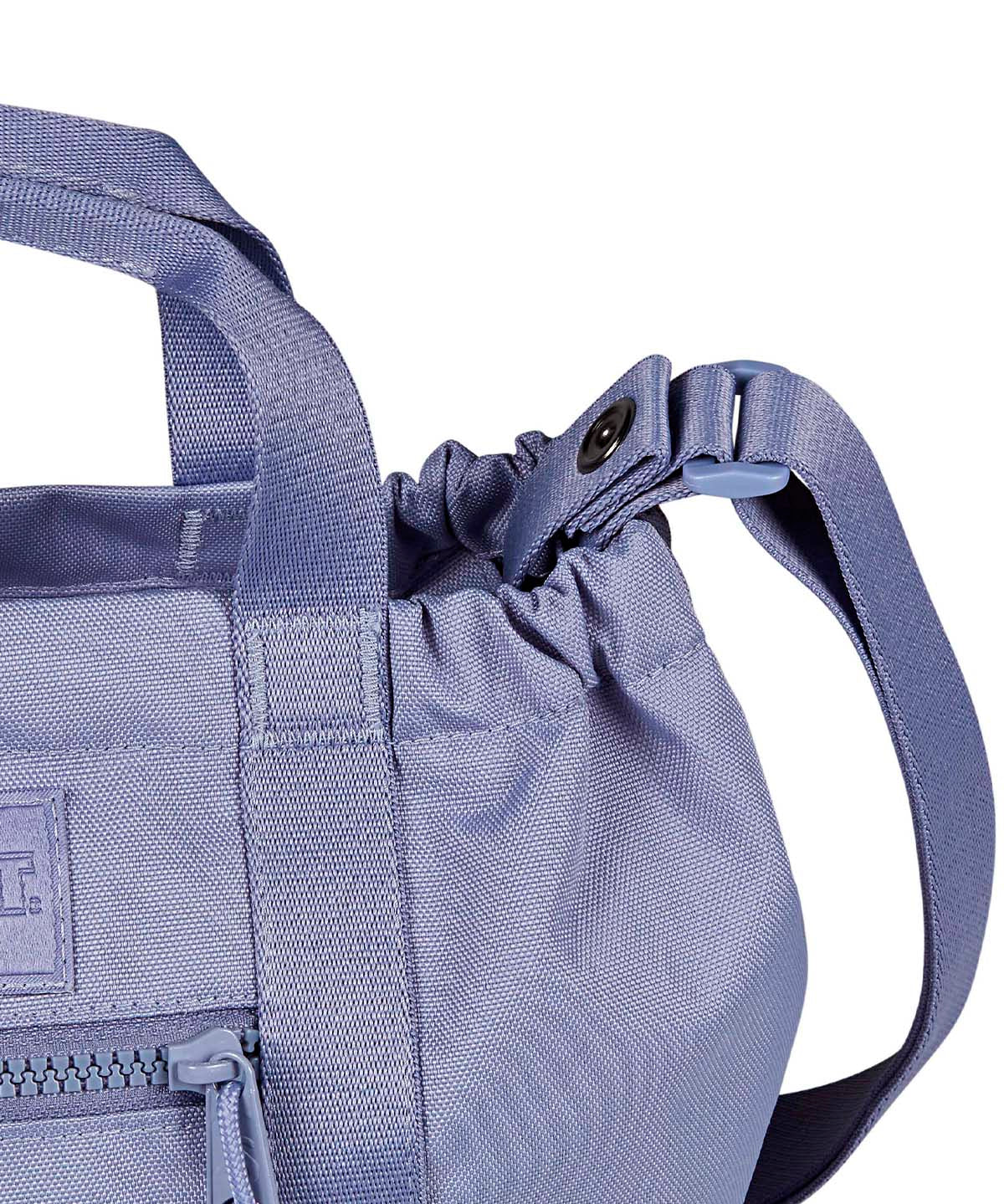 Bolso Everyday Mini Tote Morado Jansport