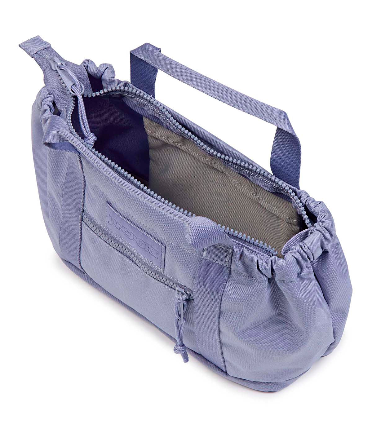 Bolso Everyday Mini Tote Morado Jansport