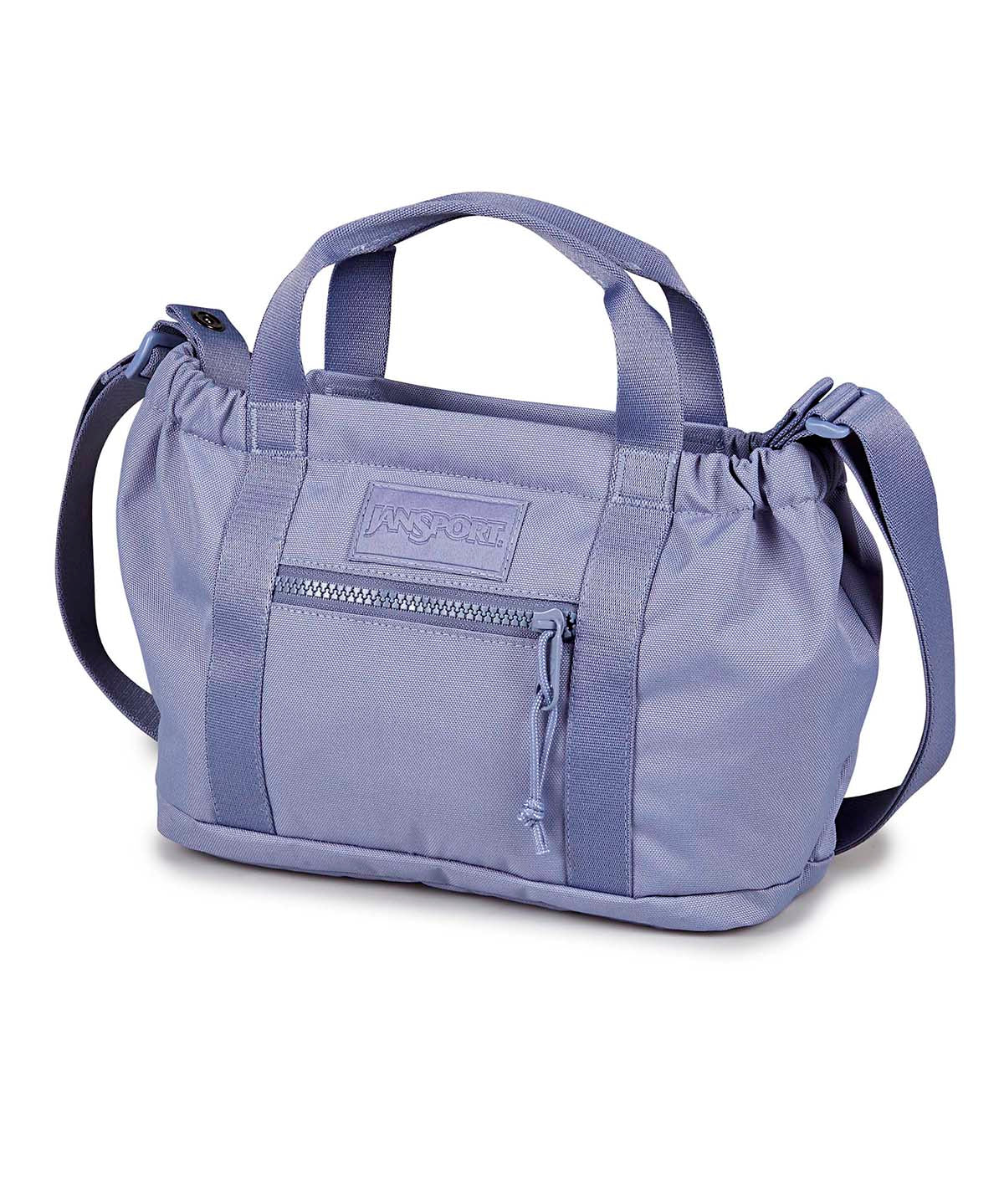 Bolso Everyday Mini Tote Morado Jansport