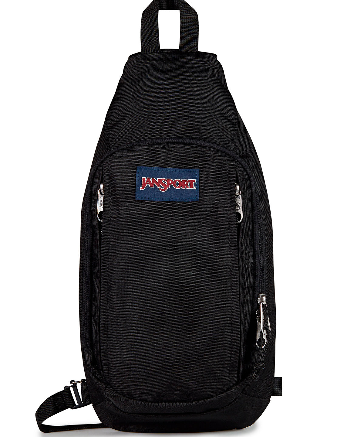 Mochila Move Sling Negro Jansport