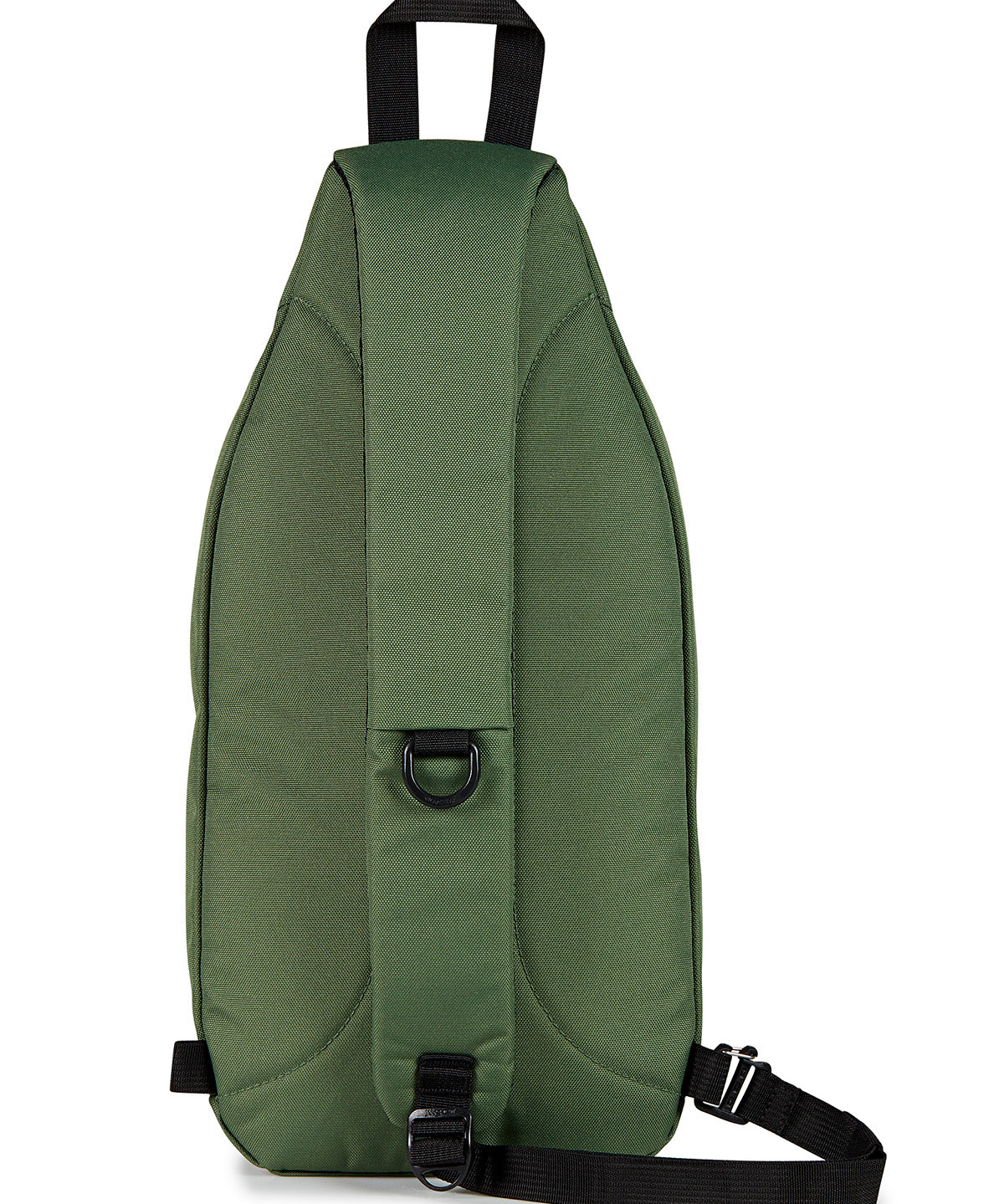 Mochila Move Sling Verde Jansport