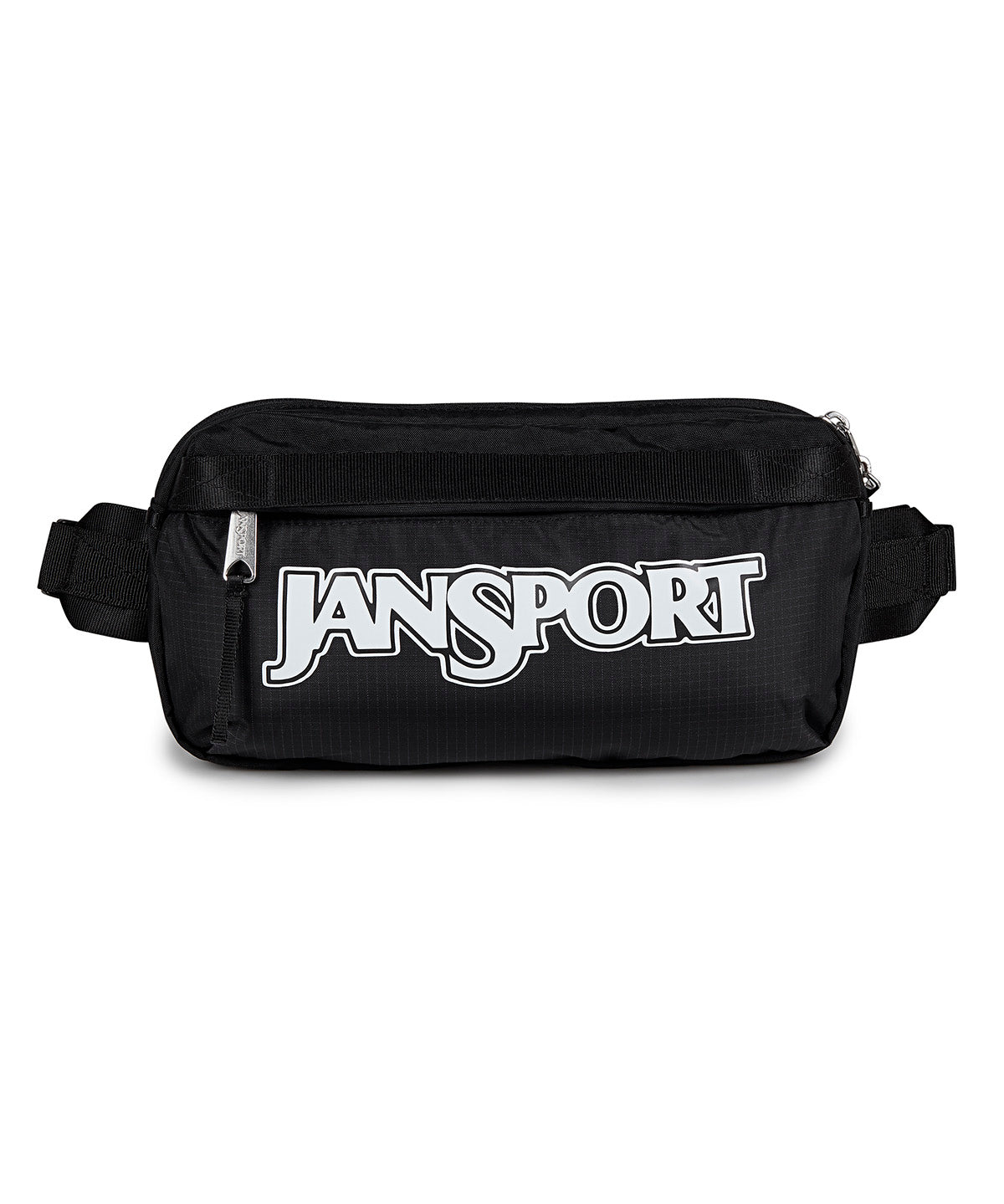 Banano Washington Negro Jansport