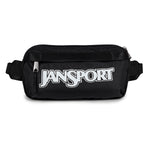 Banano Washington Negro Jansport