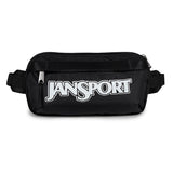 Banano Washington Negro Jansport