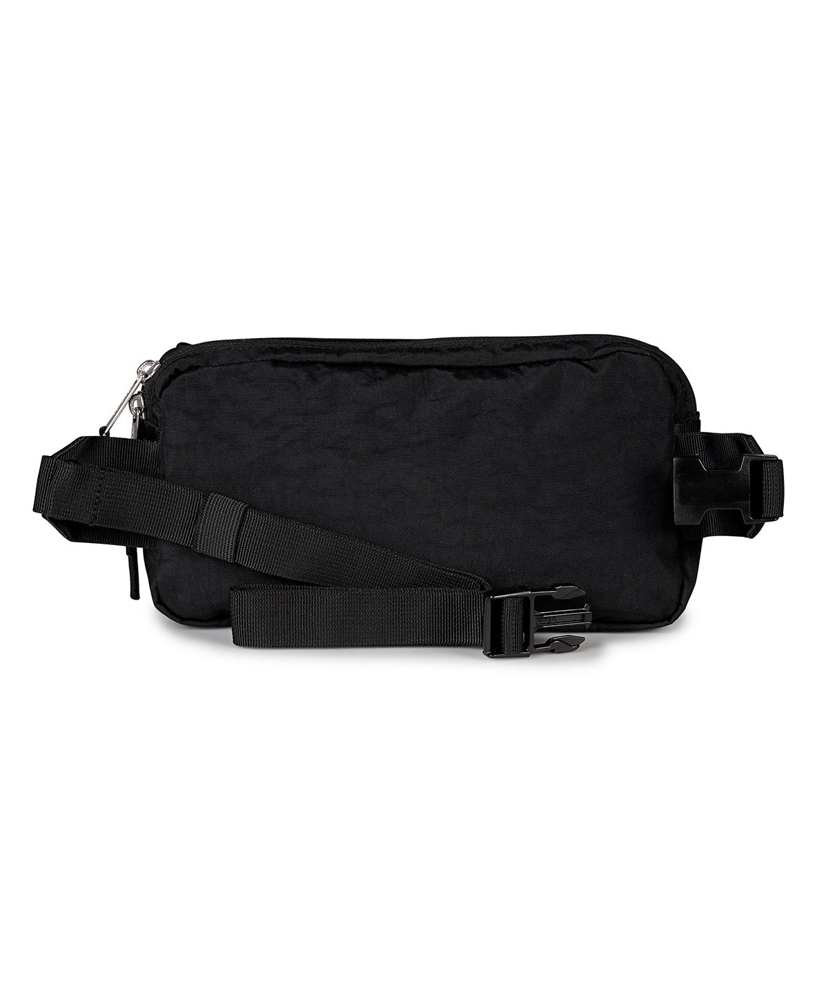 Banano Washington Negro Jansport