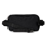 Banano Washington Negro Jansport