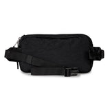Banano Washington Negro Jansport