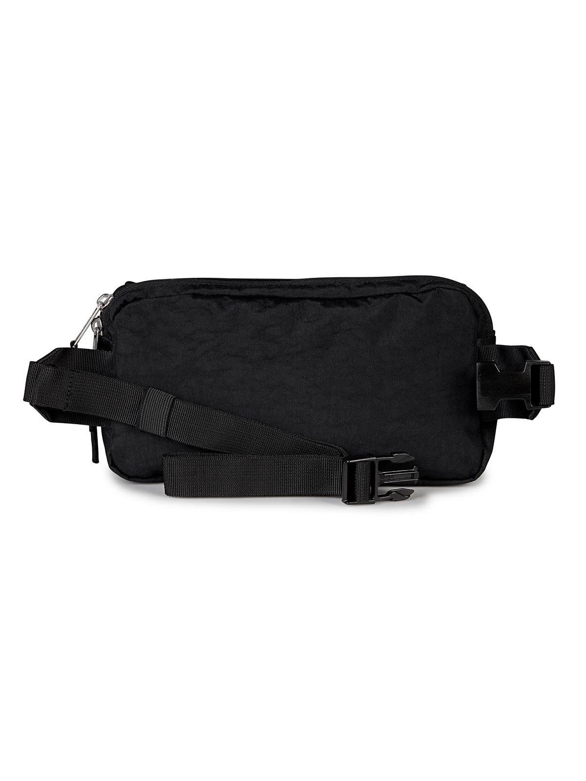 Banano Washington Negro Jansport
