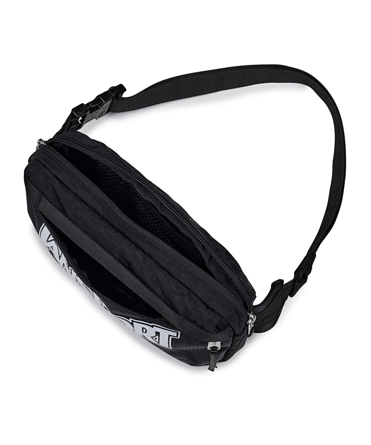 Banano Washington Negro Jansport