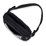 Banano Washington Negro Jansport