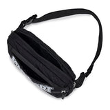 Banano Washington Negro Jansport