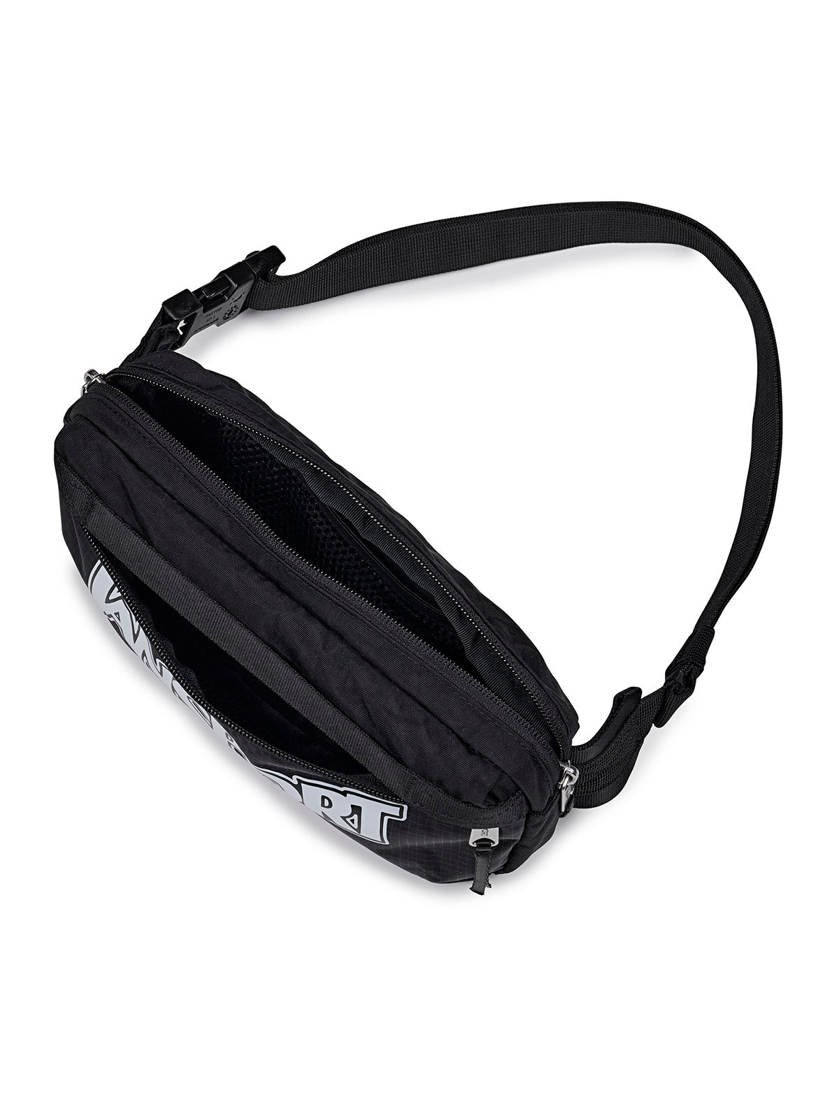 Banano Washington Negro Jansport