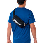 Banano Washington Negro Jansport