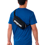 Banano Washington Negro Jansport