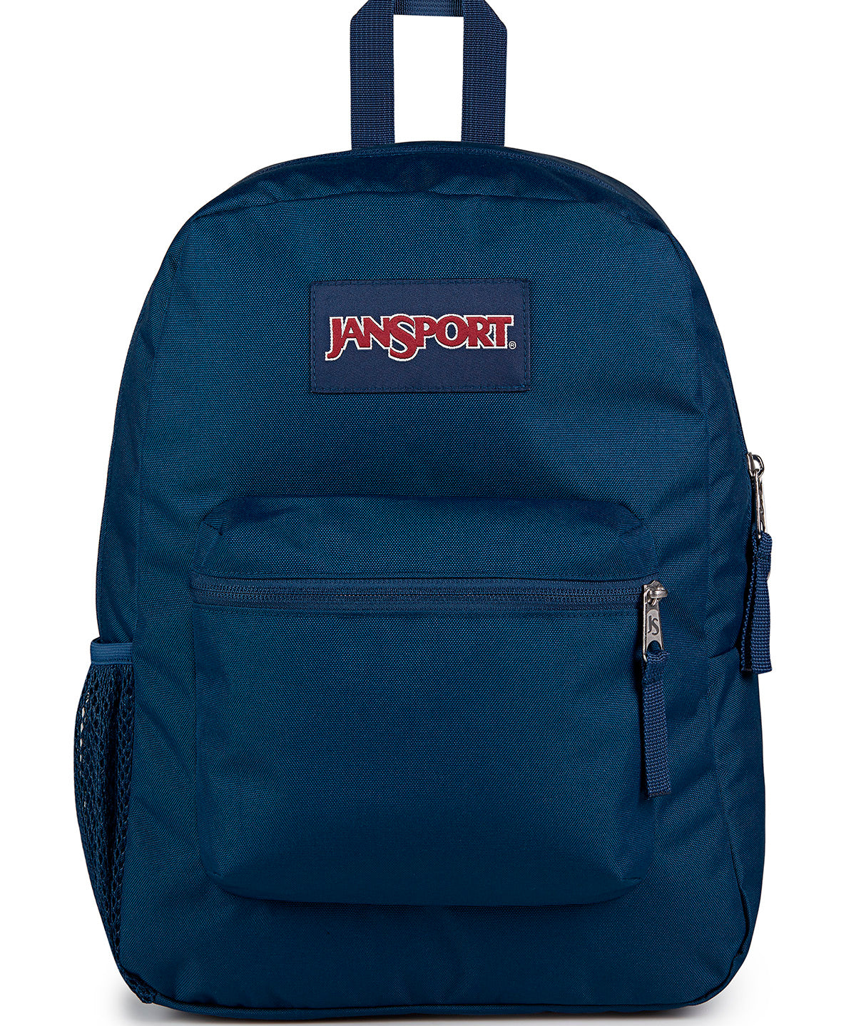 Mochila Transport Pack Azul Jansport