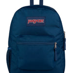 Mochila Transport Pack Azul Jansport