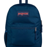 Mochila Transport Pack Azul Jansport