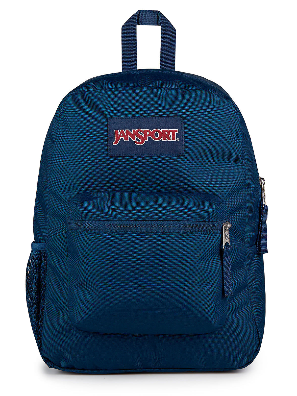 Mochila Transport Pack Azul Jansport