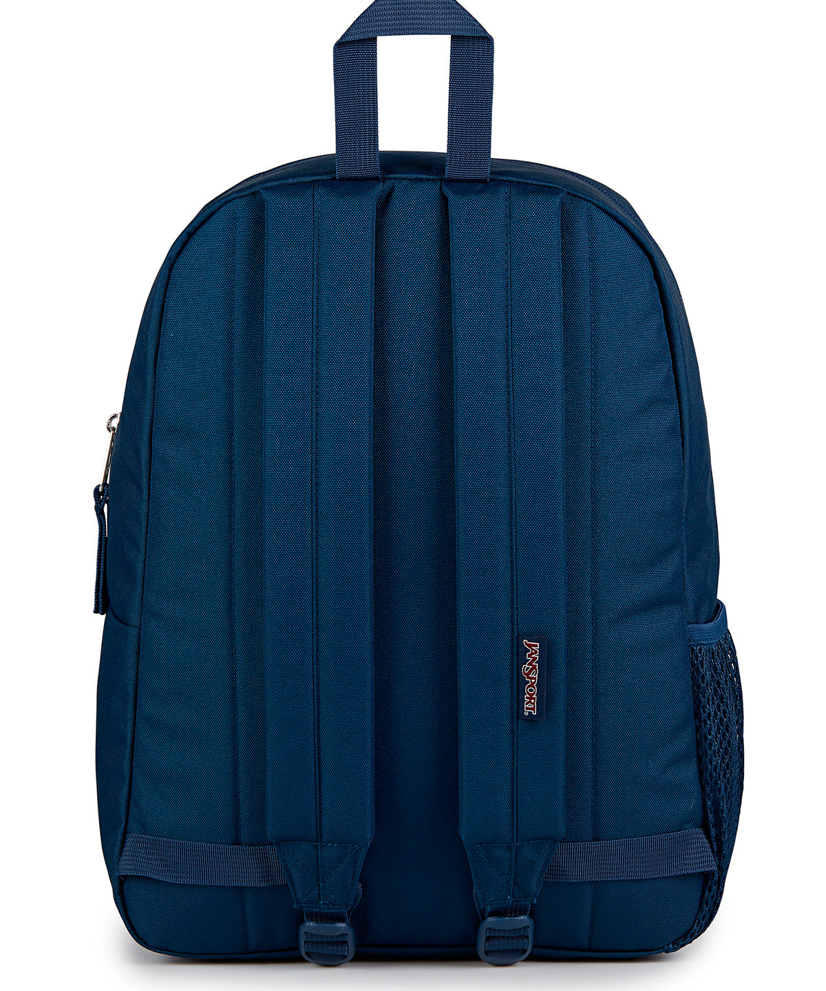 Mochila Transport Pack Azul Jansport