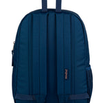 Mochila Transport Pack Azul Jansport