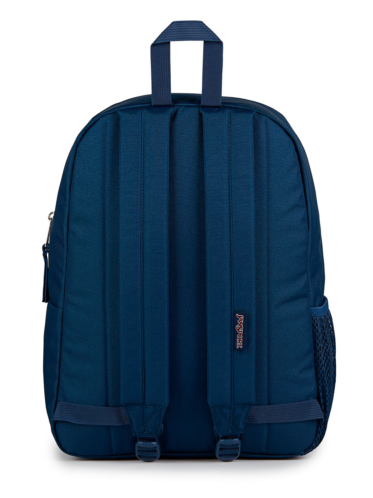 Mochila Transport Pack Azul Jansport