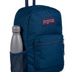 Mochila Transport Pack Azul Jansport
