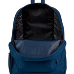 Mochila Transport Pack Azul Jansport