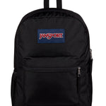 Mochila Transport Pack Negra Jansport