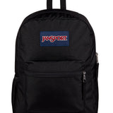 Mochila Transport Pack Negra Jansport
