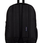 Mochila Transport Pack Negra Jansport