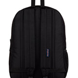 Mochila Transport Pack Negra Jansport