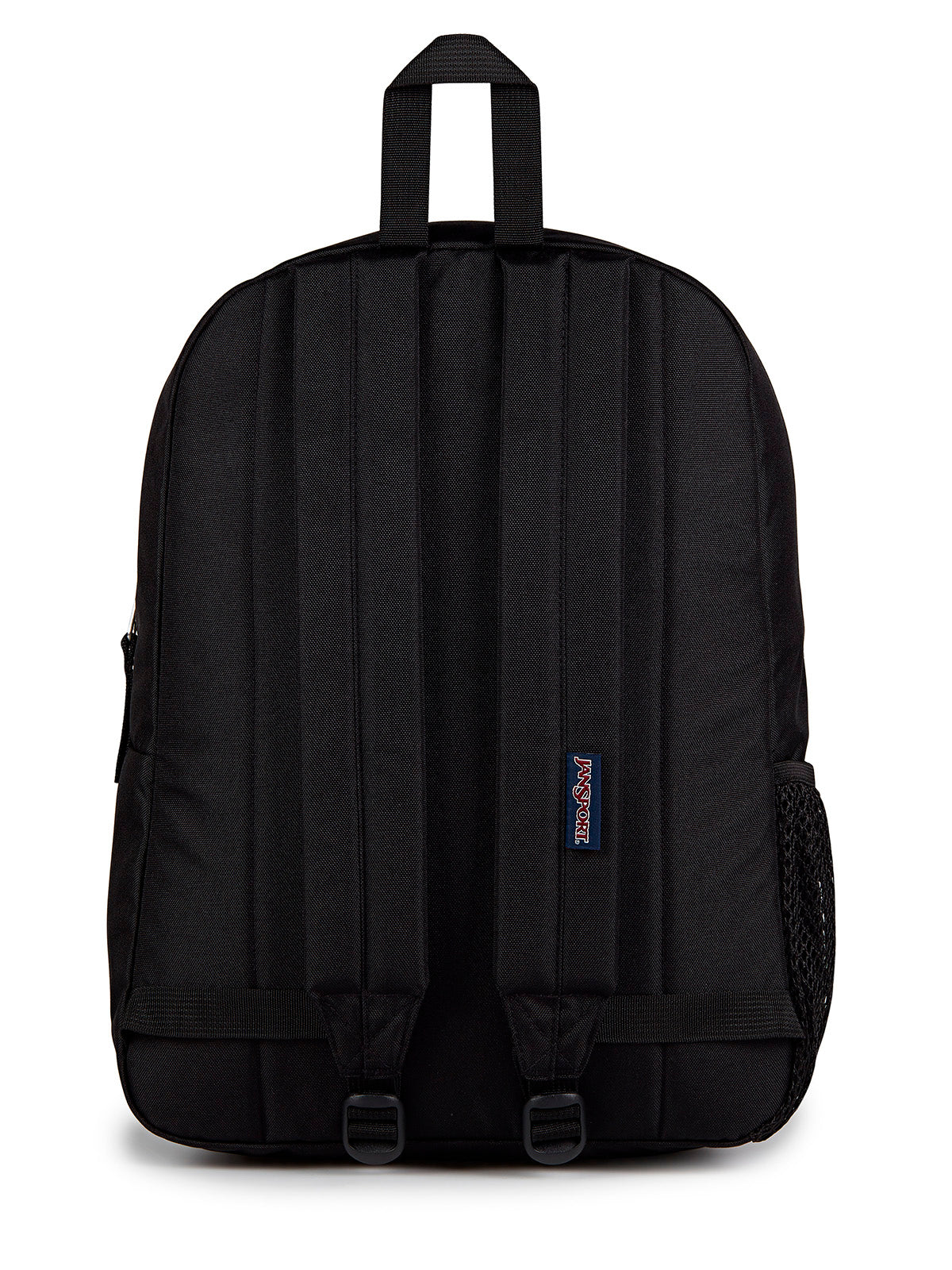 Mochila Transport Pack Negra Jansport