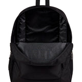 Mochila Transport Pack Negra Jansport